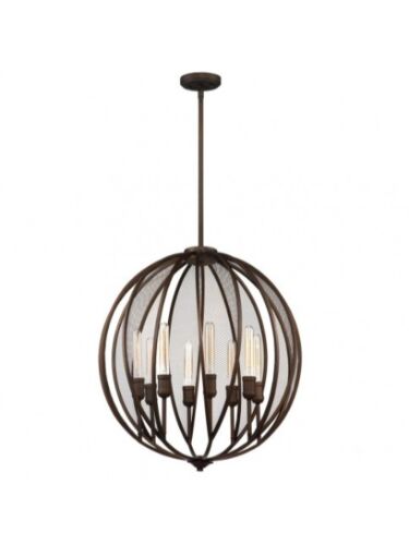 artcraft_ac10908ob