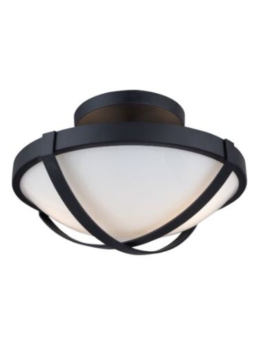 artcraft_ac11703bk