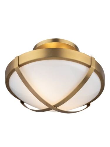 artcraft_ac11703br