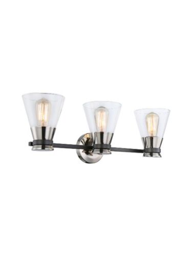 artcraft_ac11803nb