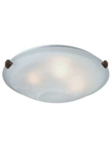 artcraft_ac2353spwh