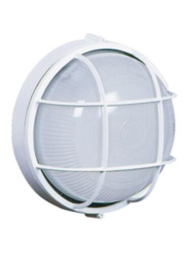 artcraft_ac5661bk
