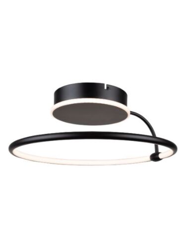 artcraft_ac6631bk