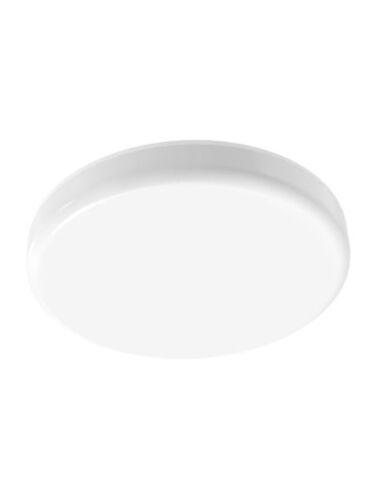 artcraft_ac6793wh