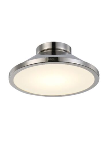 artcraft_ac7021pn