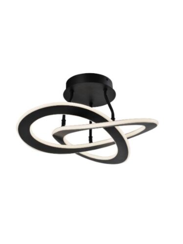 artcraft_ac7078bk
