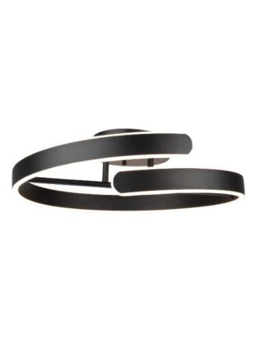 artcraft_ac7618bk