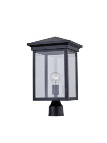 artcraft_ac8463bk