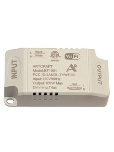 artcraft_bt1001