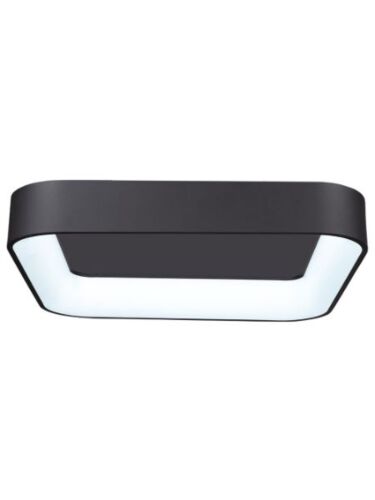 artcraft_bt2020bk