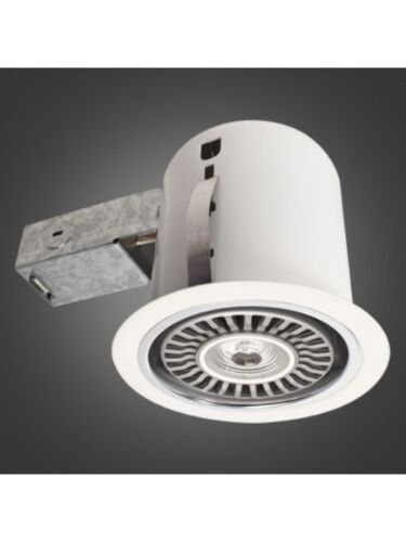 bazz_400led14