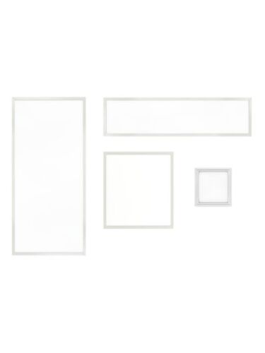 beghelli_plnx-1