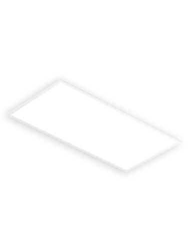 beyond-led_156702