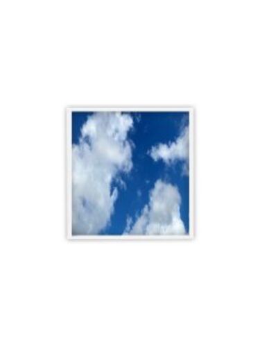 beyond-led_156734