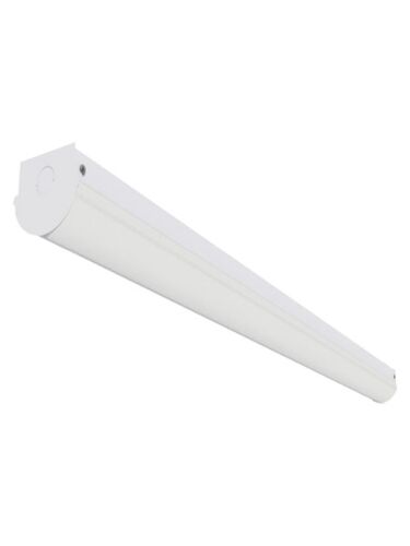 BJ Take LEG-BLSP LED Linear Ambient Strip Light