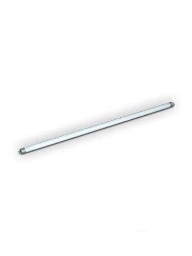 canarm t-5 14w led bulb b-t5r14w