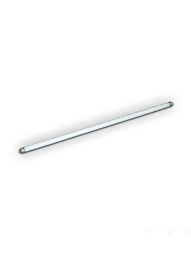 canarm t-5 21w led bulb b-t5r21w