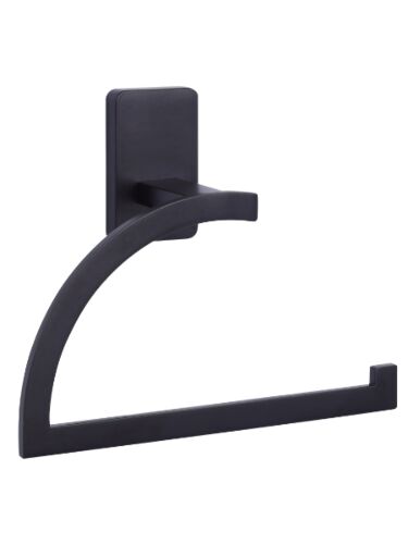 canarm_ba106a07bk
