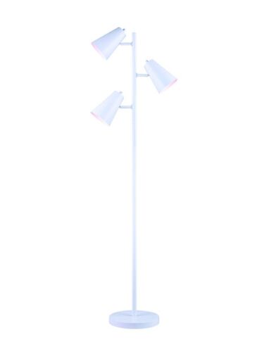 canarm_ifl1056a66wh