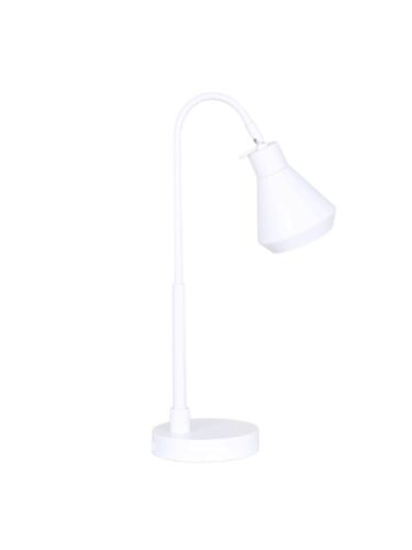 canarm_itl1020a21wh