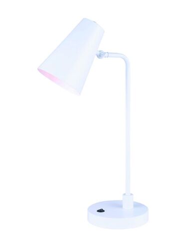 canarm_itl1056a22wh