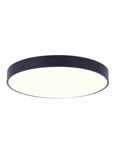 canarm_led-cp7d10-bk