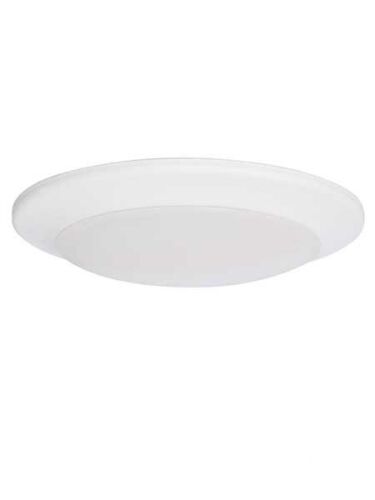 canarm_led-sm9dl-wt-c