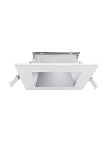 csc-led_cdl02-4-s