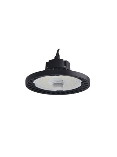 csc-led_hb7b-150w-40k-ud-gl