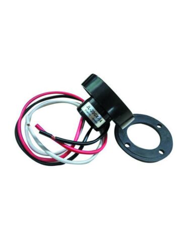 csc-led_jl-200