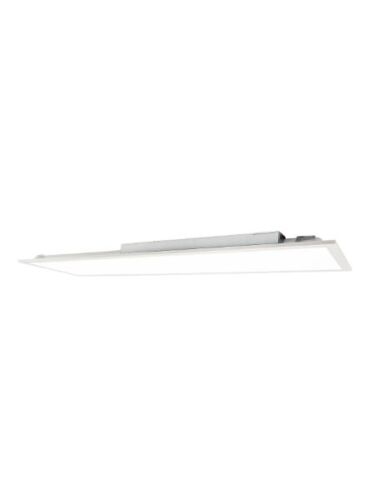 csc-led_pls14-40w-3p-3cct-ud