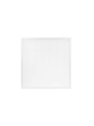 csc-led_pls22-40w-3p-3cct-ud