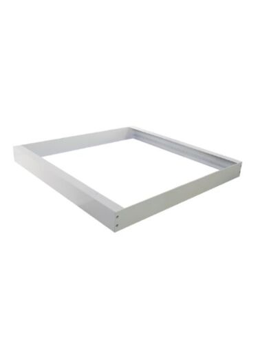 csc-led_pls22-sk