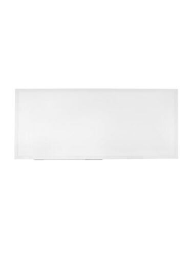 csc-led_pls24-50w-3p-3cct-ud