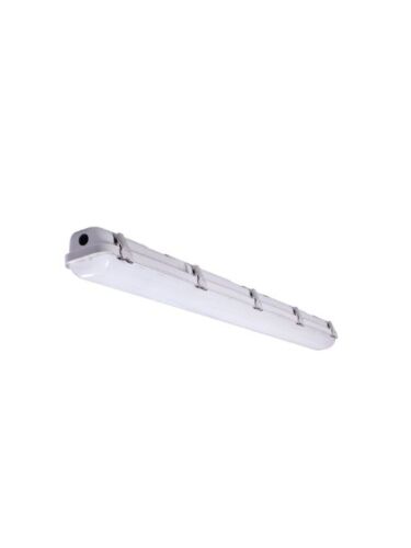 csc-led_vt4-60w-3p-3cct-ud