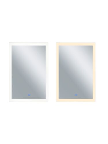 cwi-lighting_1233w30-49
