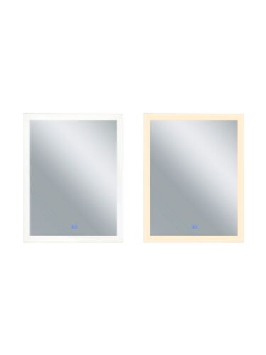 cwi-lighting_1233w32-40