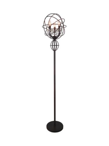 cwi-lighting_5465f14db-3