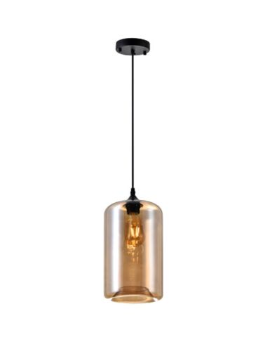 cwi-lighting_5553p7-cognac