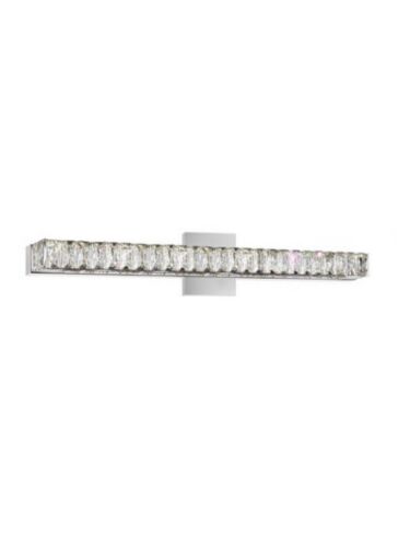 cwi-lighting_5624w24st