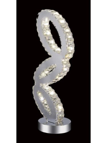 cwi-lighting_5638t9st