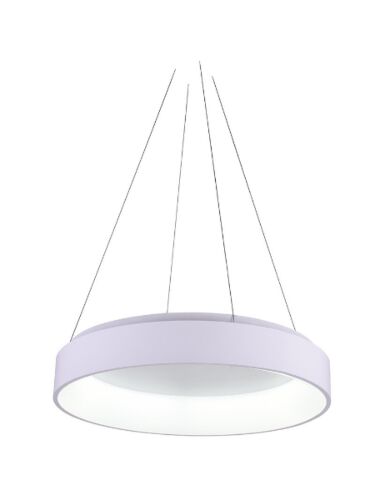cwi-lighting_7103p24-1-104