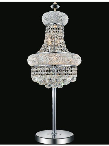 cwi-lighting_8001t14c