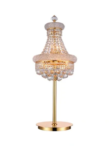 cwi-lighting_8001t14g
