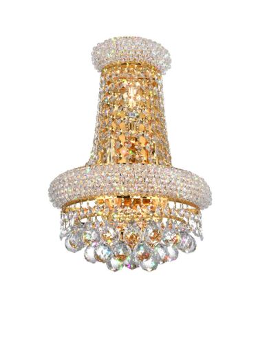 cwi-lighting_8001w12g-b
