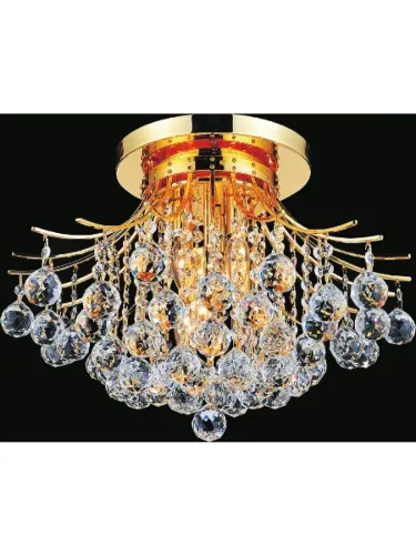 cwi-lighting_8012c20g