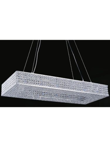 cwi-lighting_qs8391p39c-rc