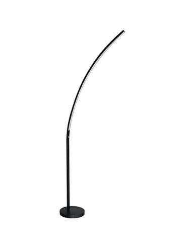 dainolite-412ledf-mb