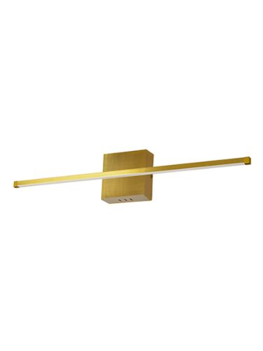dainolite-ary-3630ledw-agb