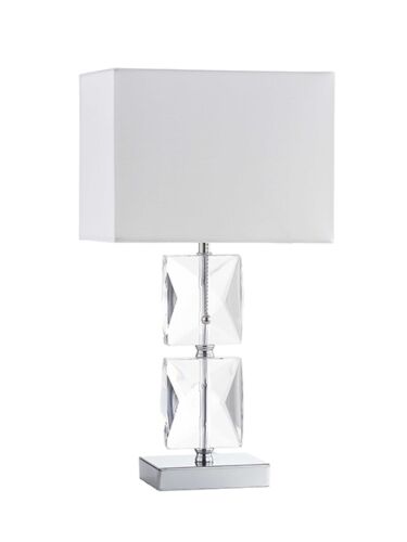 dainolite-c96t-pc